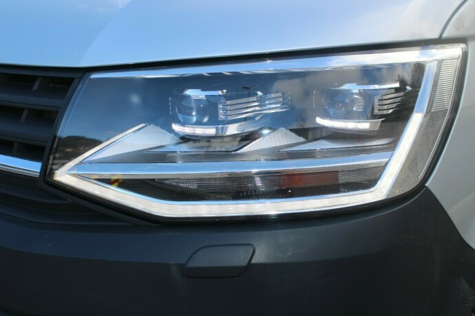 volkswagen-transporter-diesel-2019-big-2