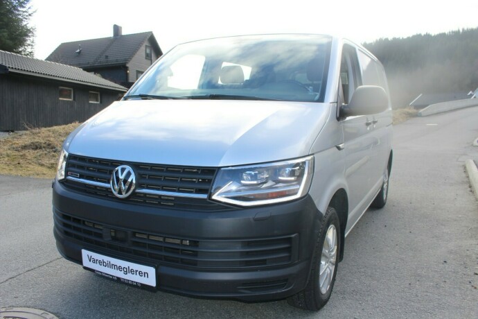 volkswagen-transporter-diesel-2019-big-1