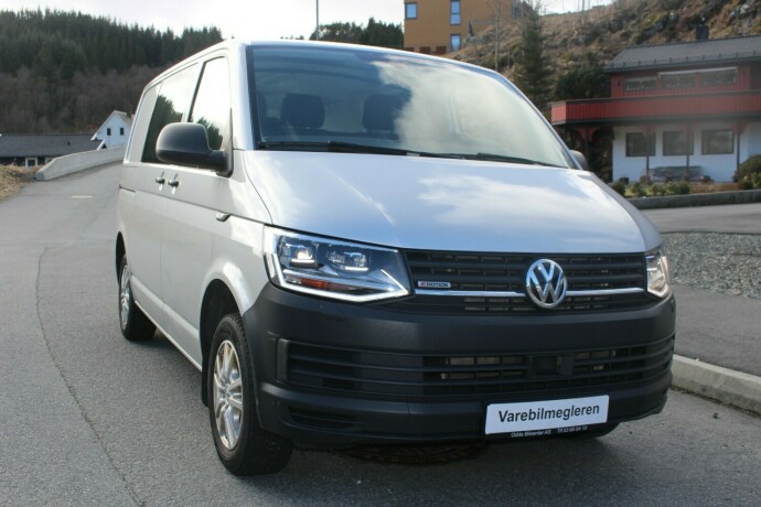 volkswagen-transporter-diesel-2019-big-0