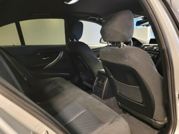 bmw-3-serie-plug-in-petrol-2018-big-17