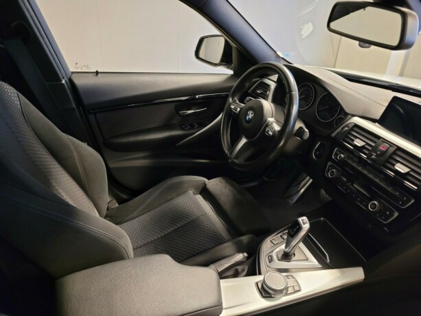 bmw-3-serie-plug-in-petrol-2018-big-14