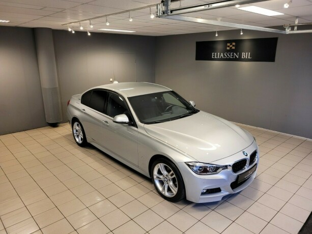 bmw-3-serie-plug-in-petrol-2018-big-1