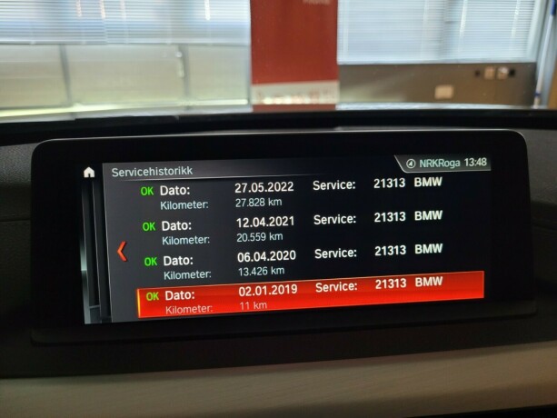 bmw-3-serie-plug-in-petrol-2018-big-32