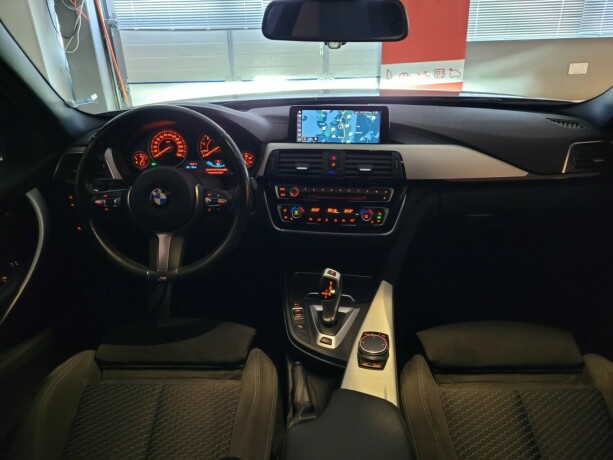 bmw-3-serie-plug-in-petrol-2018-big-33