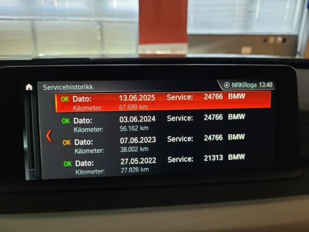 bmw-3-serie-plug-in-petrol-2018-big-31