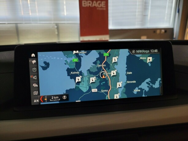 bmw-3-serie-plug-in-petrol-2018-big-29