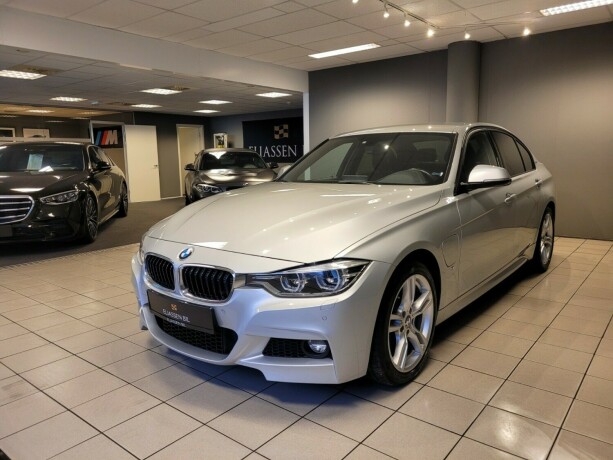 bmw-3-serie-plug-in-petrol-2018-big-8