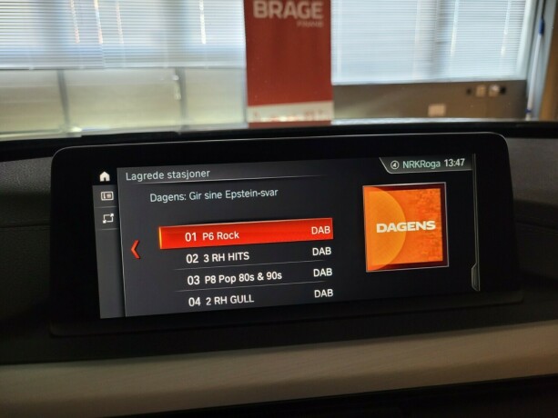 bmw-3-serie-plug-in-petrol-2018-big-30