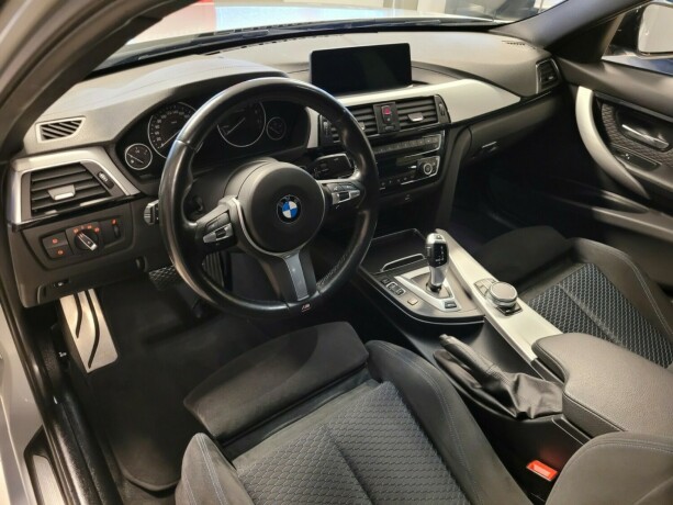 bmw-3-serie-plug-in-petrol-2018-big-22