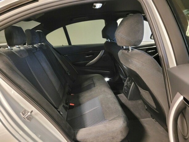 bmw-3-serie-plug-in-petrol-2018-big-18