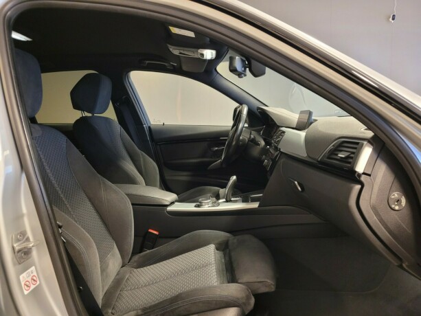 bmw-3-serie-plug-in-petrol-2018-big-11