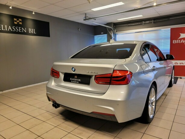 bmw-3-serie-plug-in-petrol-2018-big-5