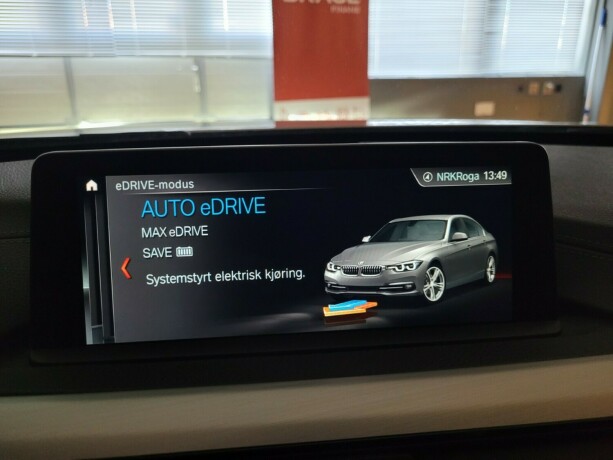 bmw-3-serie-plug-in-petrol-2018-big-27