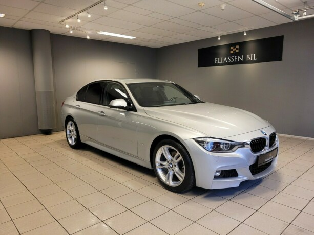 bmw-3-serie-plug-in-petrol-2018-big-0