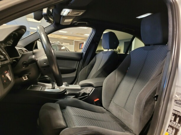 bmw-3-serie-plug-in-petrol-2018-big-21