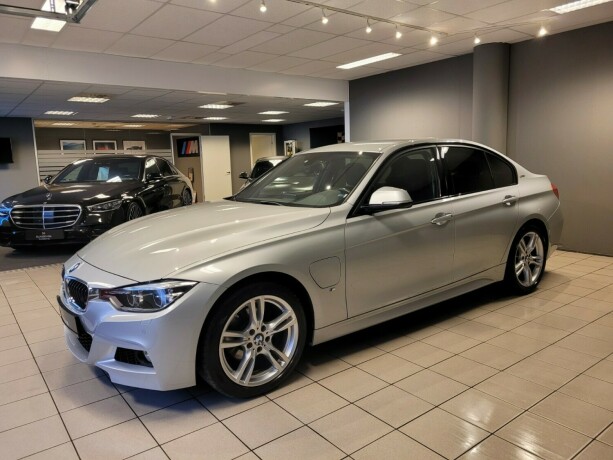 bmw-3-serie-plug-in-petrol-2018-big-7