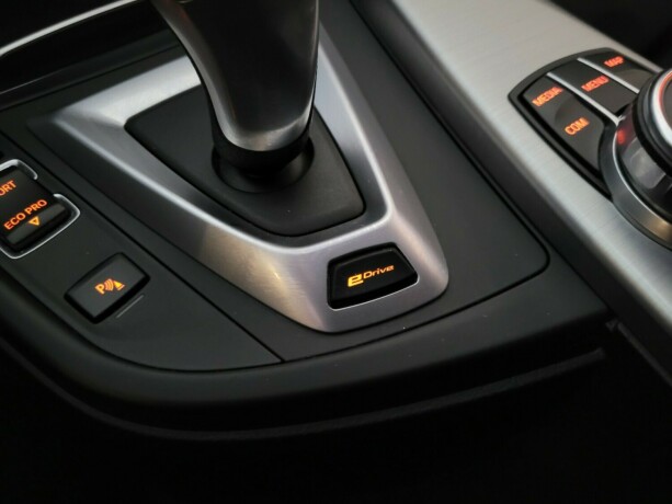 bmw-3-serie-plug-in-petrol-2018-big-25