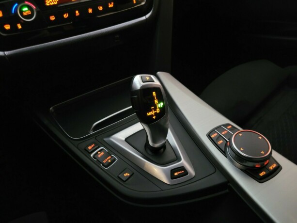 bmw-3-serie-plug-in-petrol-2018-big-23