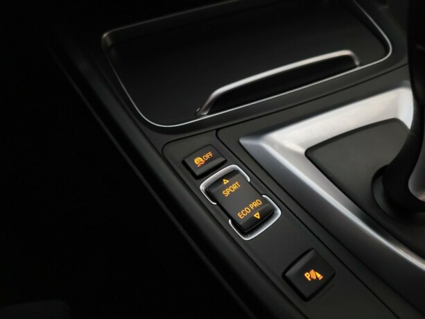 bmw-3-serie-plug-in-petrol-2018-big-24