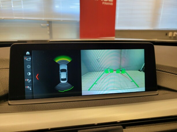 bmw-3-serie-plug-in-petrol-2018-big-28