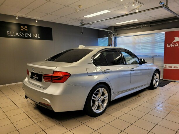 bmw-3-serie-plug-in-petrol-2018-big-4