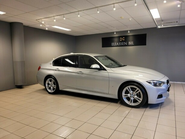 bmw-3-serie-plug-in-petrol-2018-big-2