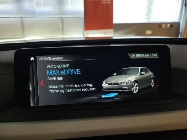 bmw-3-serie-plug-in-petrol-2018-big-26