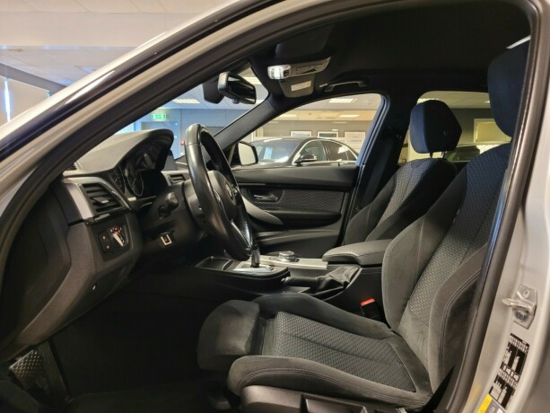 bmw-3-serie-plug-in-petrol-2018-big-20