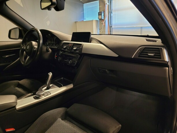 bmw-3-serie-plug-in-petrol-2018-big-13