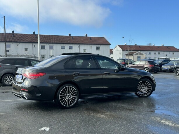 mercedes-benz-c-klasse-elektrisitetbensin-2022-big-4