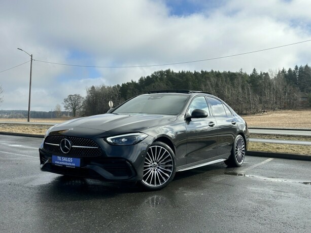 mercedes-benz-c-klasse-elektrisitetbensin-2022-big-0