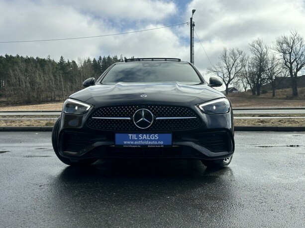 mercedes-benz-c-klasse-elektrisitetbensin-2022-big-1