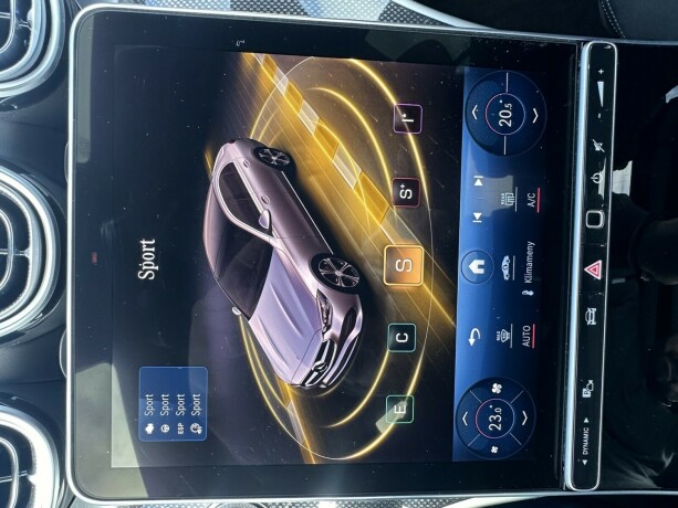 mercedes-benz-c-klasse-elektrisitetbensin-2022-big-24