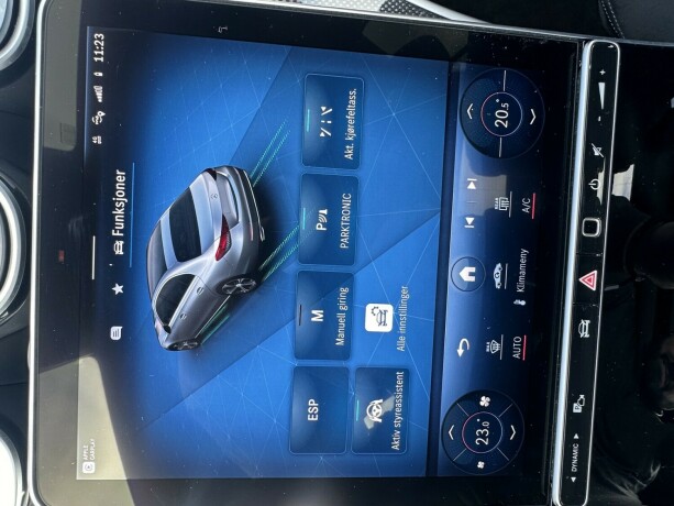 mercedes-benz-c-klasse-elektrisitetbensin-2022-big-23