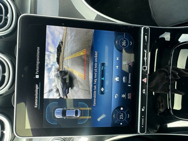 mercedes-benz-c-klasse-elektrisitetbensin-2022-big-19