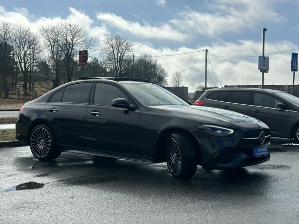 mercedes-benz-c-klasse-elektrisitetbensin-2022-big-2