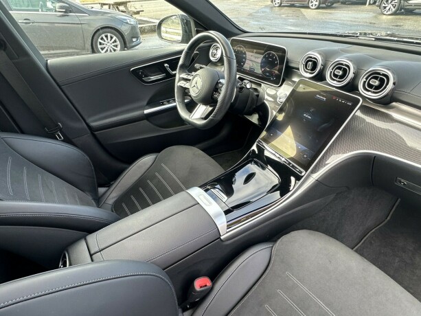 mercedes-benz-c-klasse-elektrisitetbensin-2022-big-18