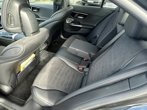 mercedes-benz-c-klasse-elektrisitetbensin-2022-big-13