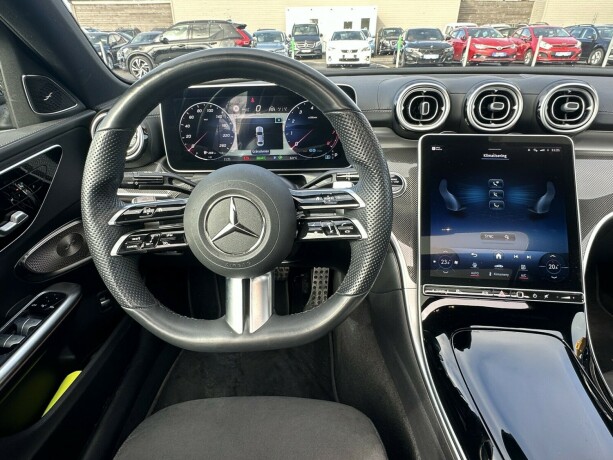 mercedes-benz-c-klasse-elektrisitetbensin-2022-big-15