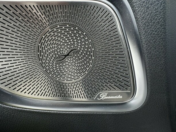 mercedes-benz-c-klasse-elektrisitetbensin-2022-big-10