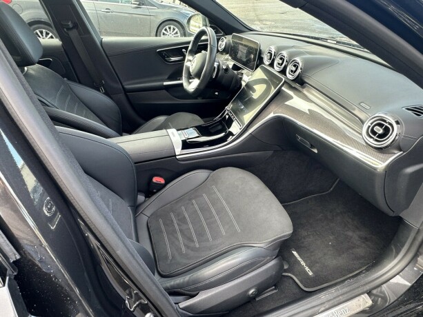 mercedes-benz-c-klasse-elektrisitetbensin-2022-big-16