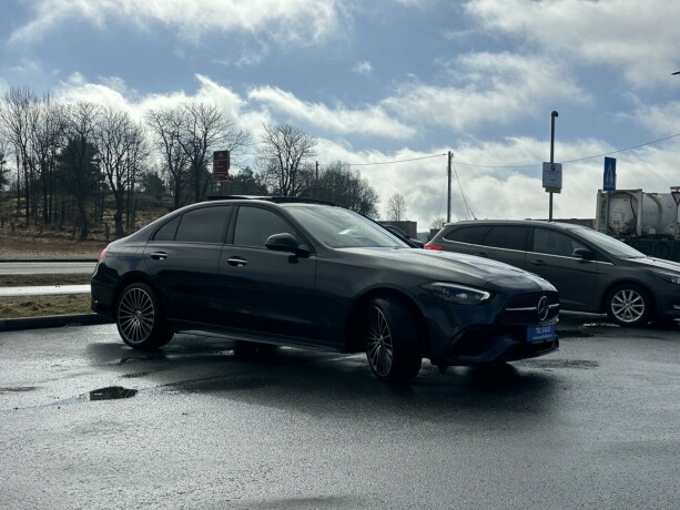 mercedes-benz-c-klasse-elektrisitetbensin-2022-big-3