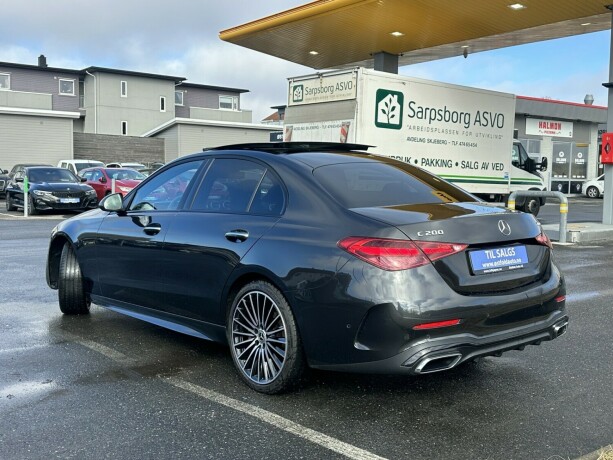 mercedes-benz-c-klasse-elektrisitetbensin-2022-big-6