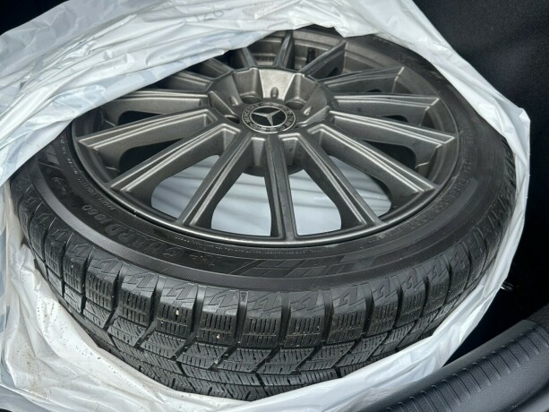 mercedes-benz-c-klasse-elektrisitetbensin-2022-big-7