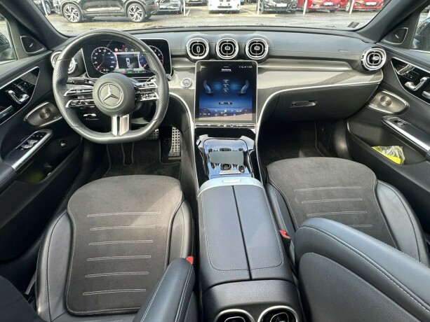 mercedes-benz-c-klasse-elektrisitetbensin-2022-big-14