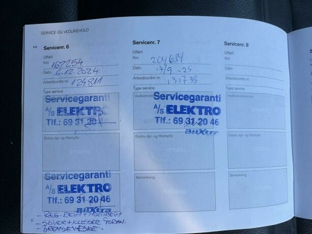 volvo-xc-40-diesel-2019-big-25