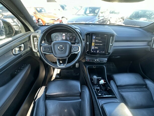 volvo-xc-40-diesel-2019-big-7