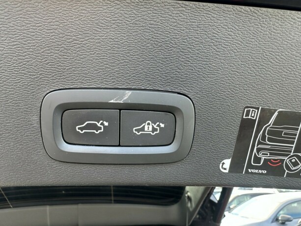 volvo-xc-40-diesel-2019-big-21