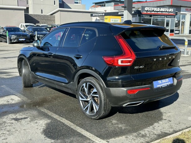 volvo-xc-40-diesel-2019-big-4