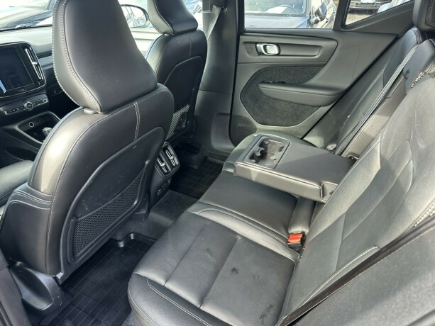 volvo-xc-40-diesel-2019-big-10